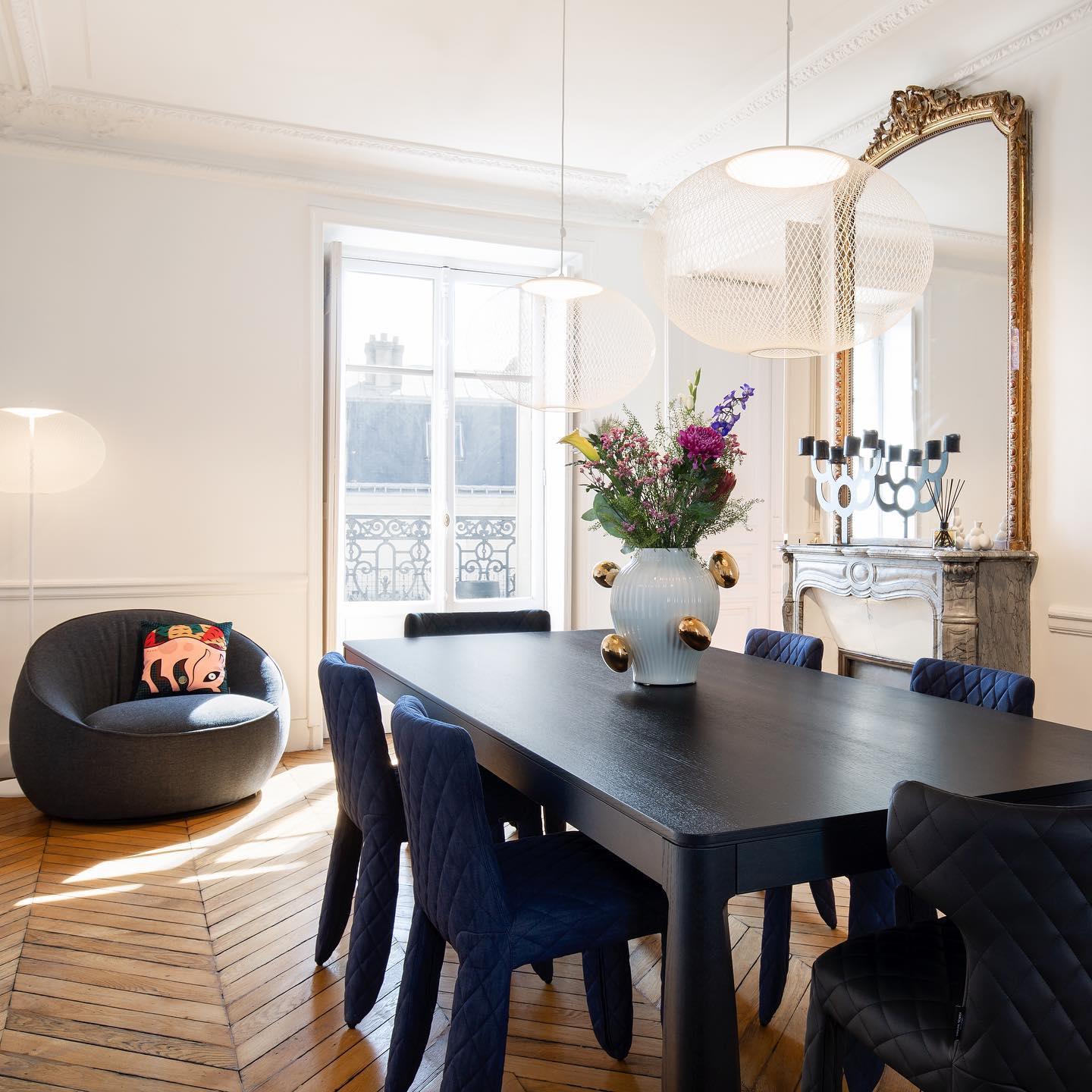 Metallic Meshwork Hanging light Pendant Lamp