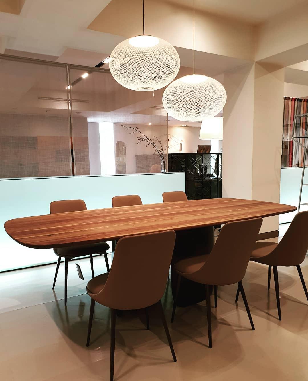 Metallic Meshwork Hanging light Pendant Lamp