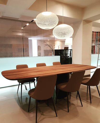 Metallic Meshwork Hanging light Pendant Lamp