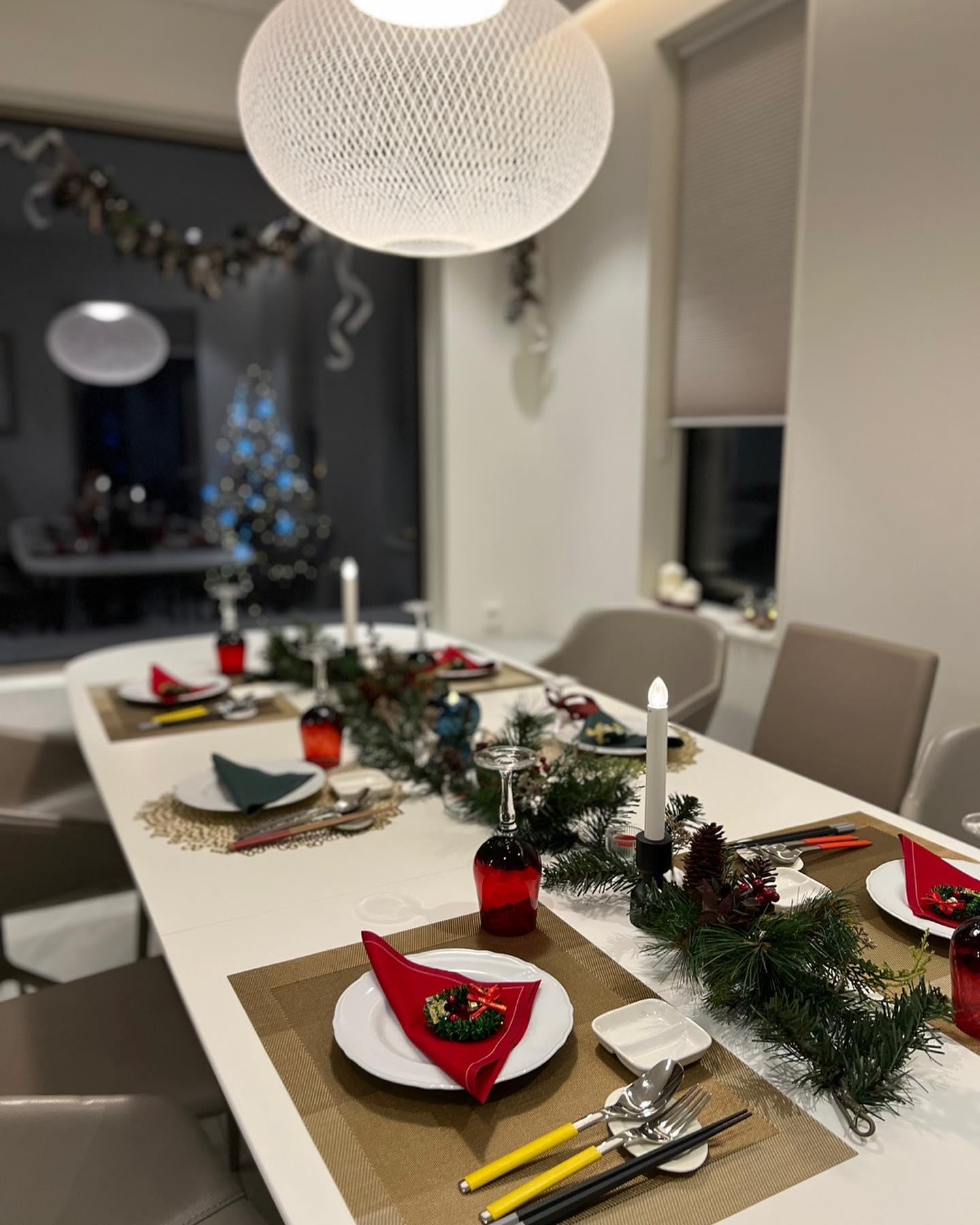 Metallic Meshwork Hanging light Pendant Lamp