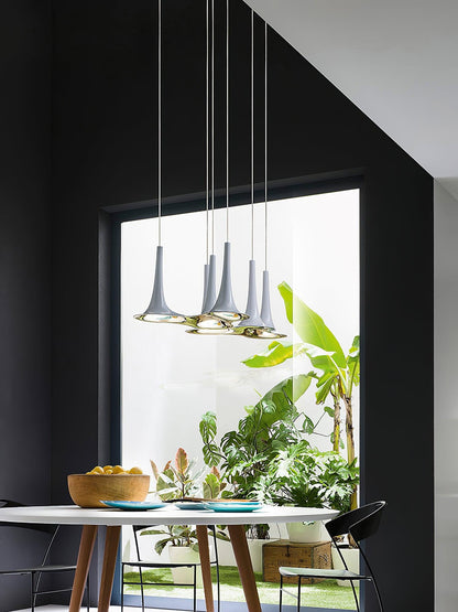 Nafir Droplight Pendant Light