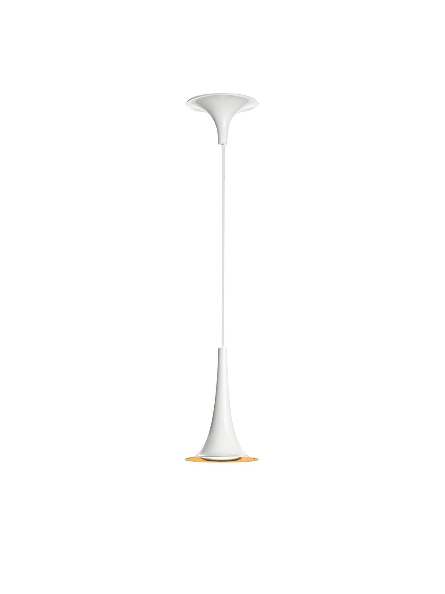 Nafir Droplight Pendant Light