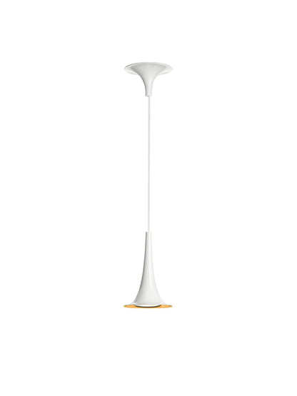 Nafir Droplight Pendant Light