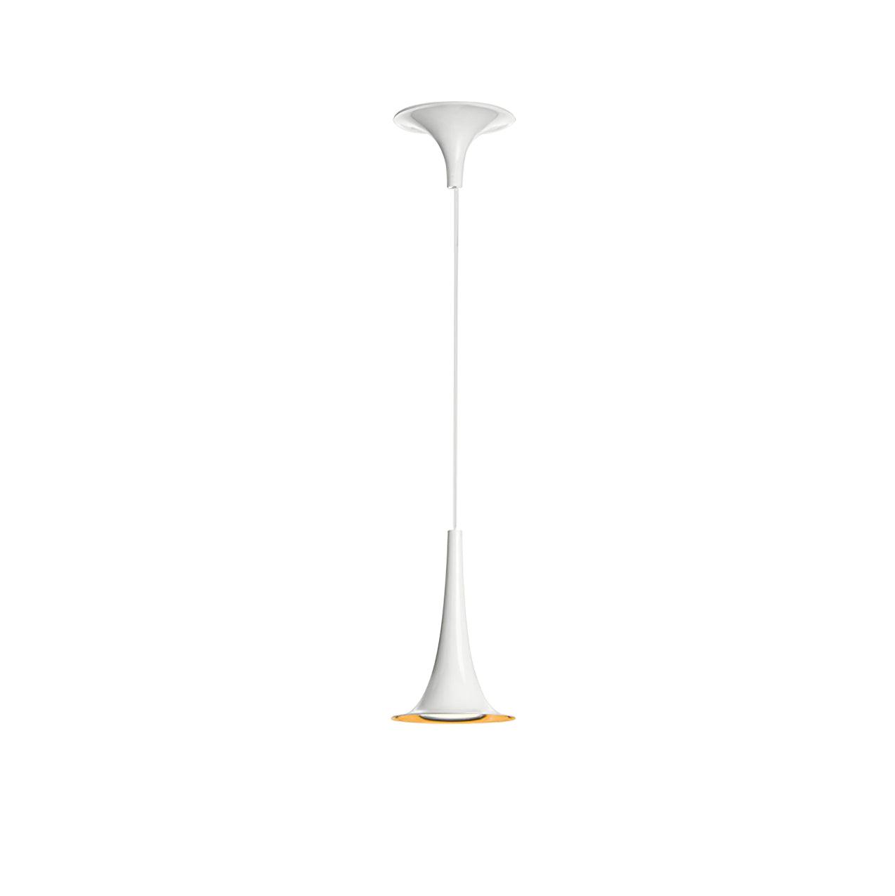 Nafir Droplight Pendant Light