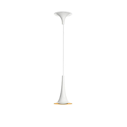 Nafir Droplight Pendant Light