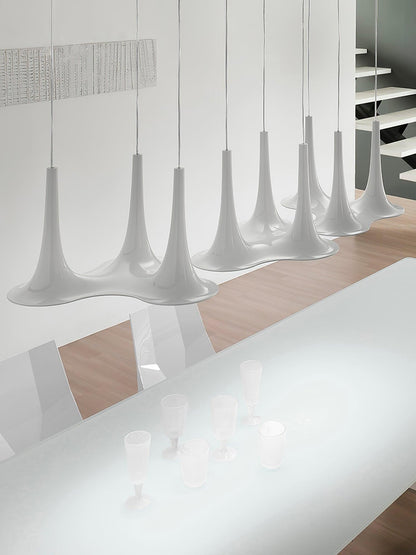 Nafir Droplight Pendant Light