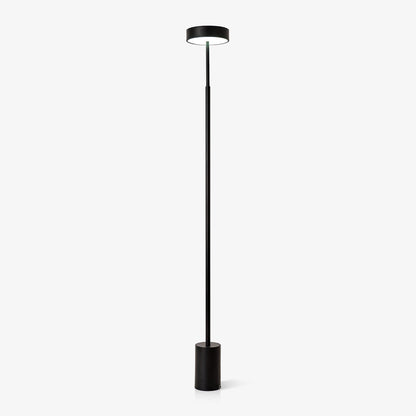 Naya Rotatable Accent Lamp Floor Lamp