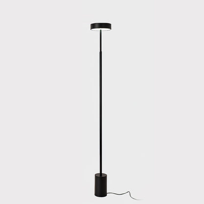 Naya Rotatable Accent Lamp Floor Lamp