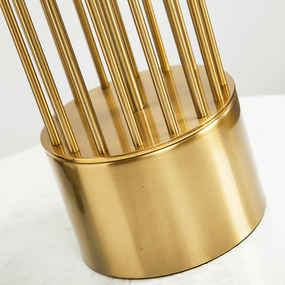 Nettle Accent lamp Table Lamp