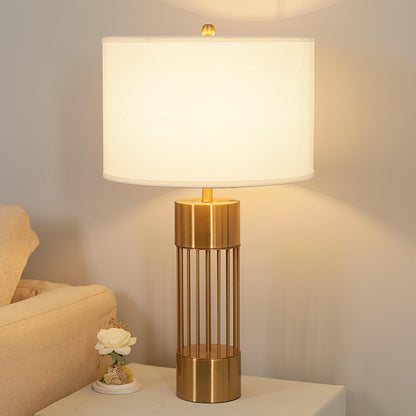 Nettle Accent lamp Table Lamp