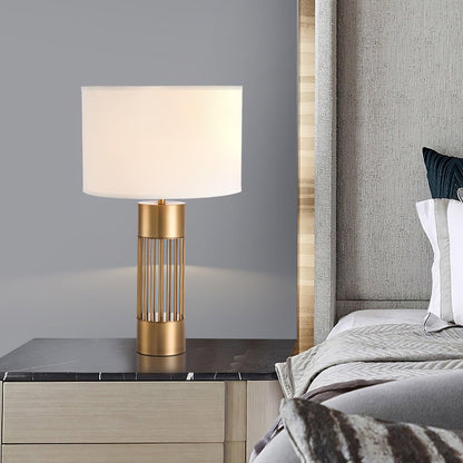 Nettle Accent lamp Table Lamp