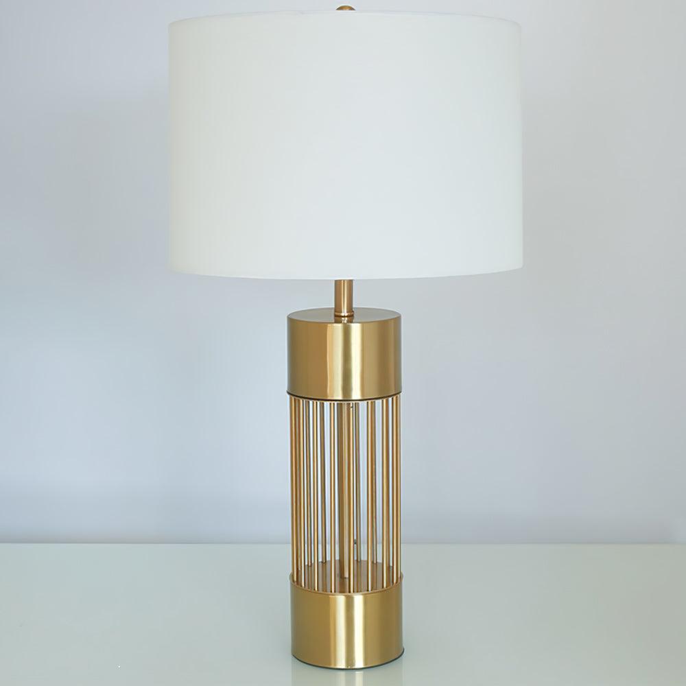 Nettle Accent lamp Table Lamp
