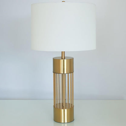 Nettle Accent lamp Table Lamp