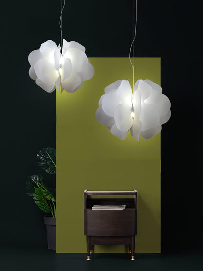 Nightbloom Droplight Pendant Lamp