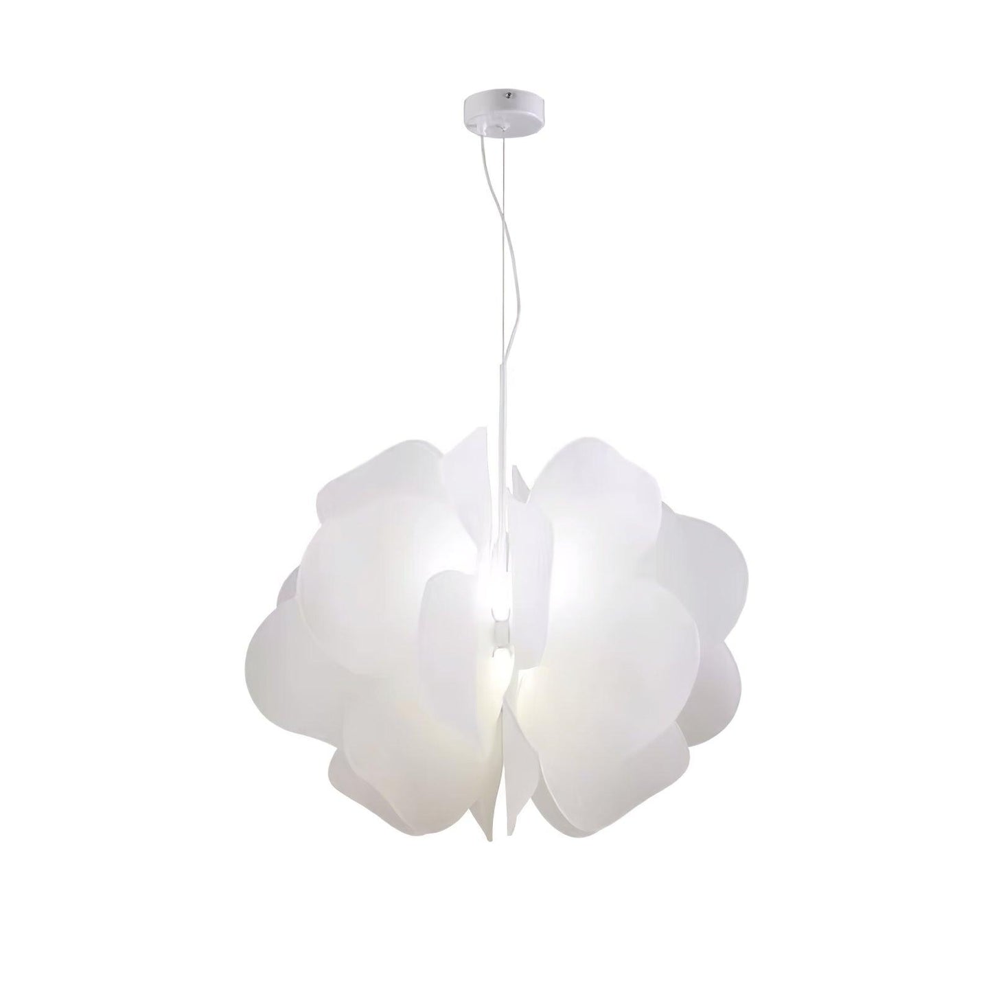 Nightbloom Droplight Pendant Lamp