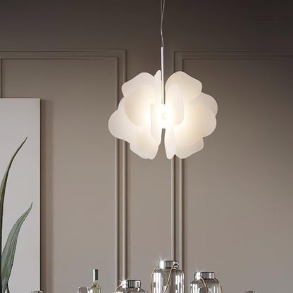 Nightbloom Droplight Pendant Lamp