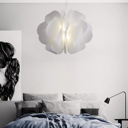 Nightbloom Droplight Pendant Lamp