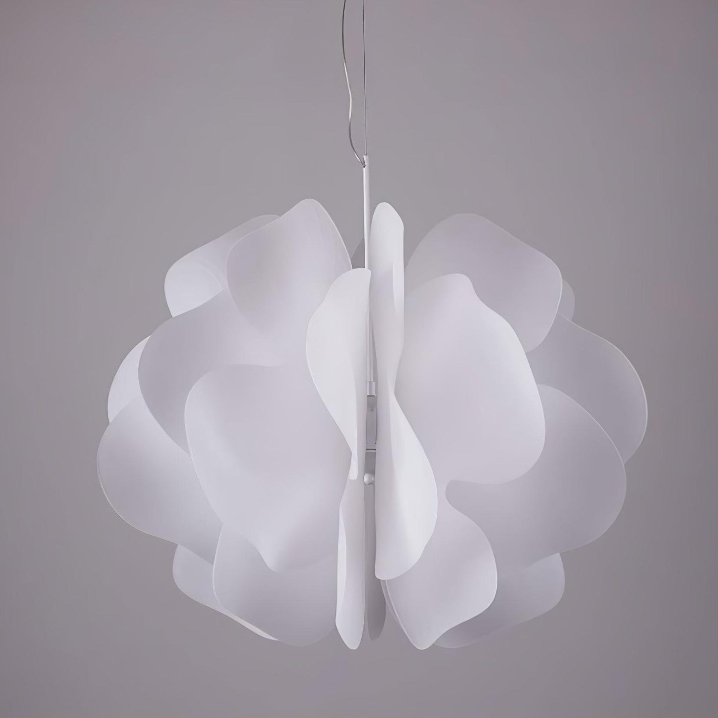 Nightbloom Droplight Pendant Lamp