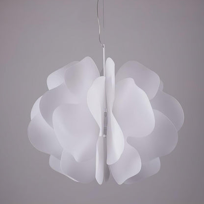 Nightbloom Droplight Pendant Lamp