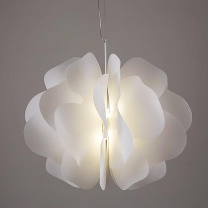 Nightbloom Droplight Pendant Lamp