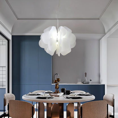 Nightbloom Droplight Pendant Lamp