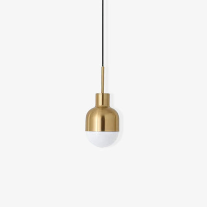 Niku Houselight Pendant Lamp