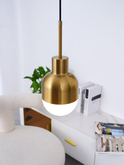 Niku Houselight Pendant Lamp