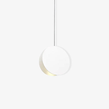 North Houselight Pendant Light