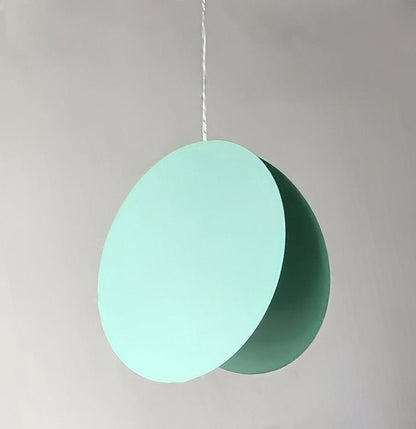 North Houselight Pendant Light