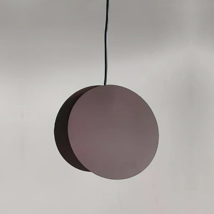 North Houselight Pendant Light