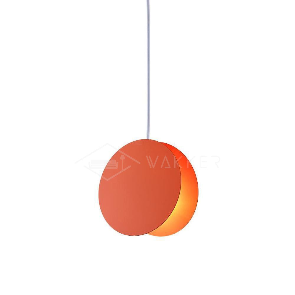 North Houselight Pendant Light