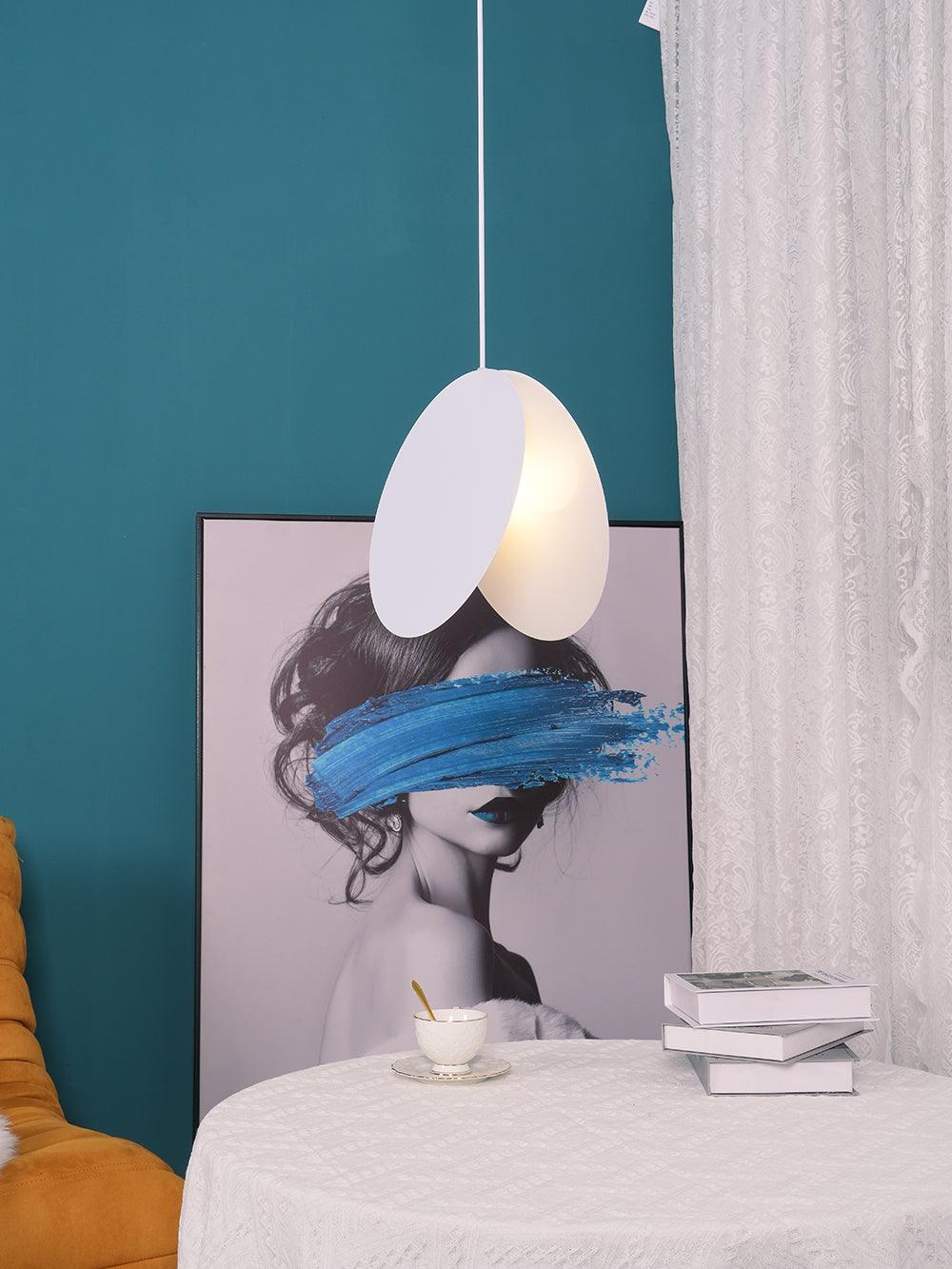 North Houselight Pendant Light