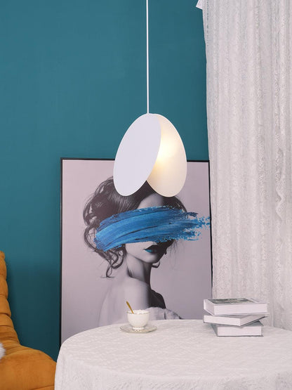 North Houselight Pendant Light