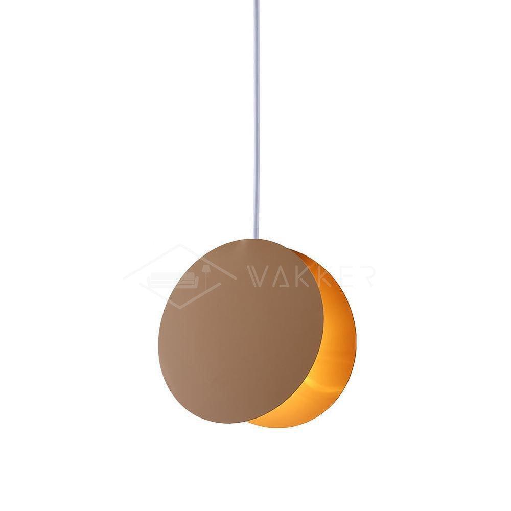 North Houselight Pendant Light