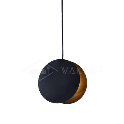 North Houselight Pendant Light