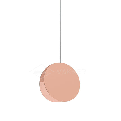North Houselight Pendant Light
