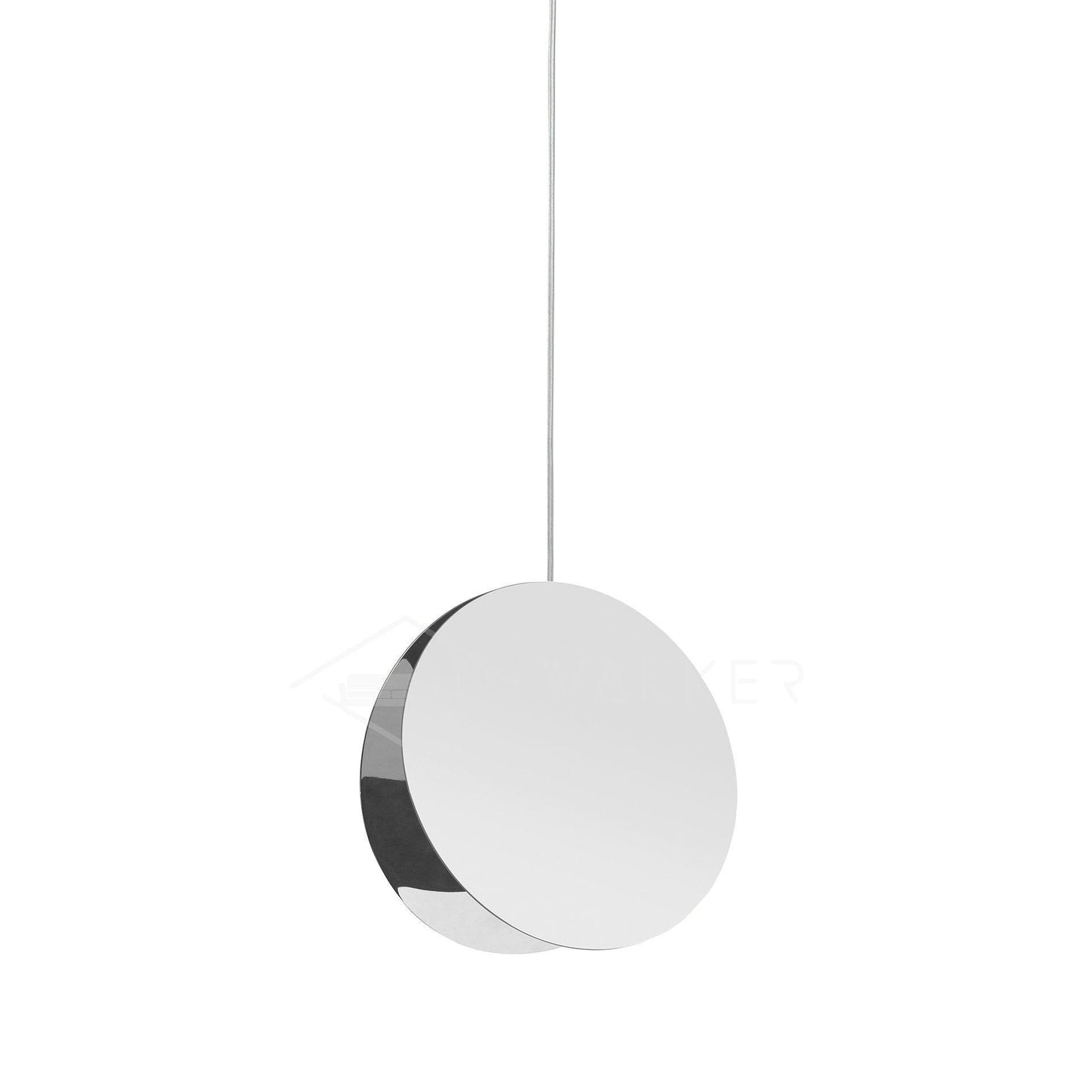 North Houselight Pendant Light