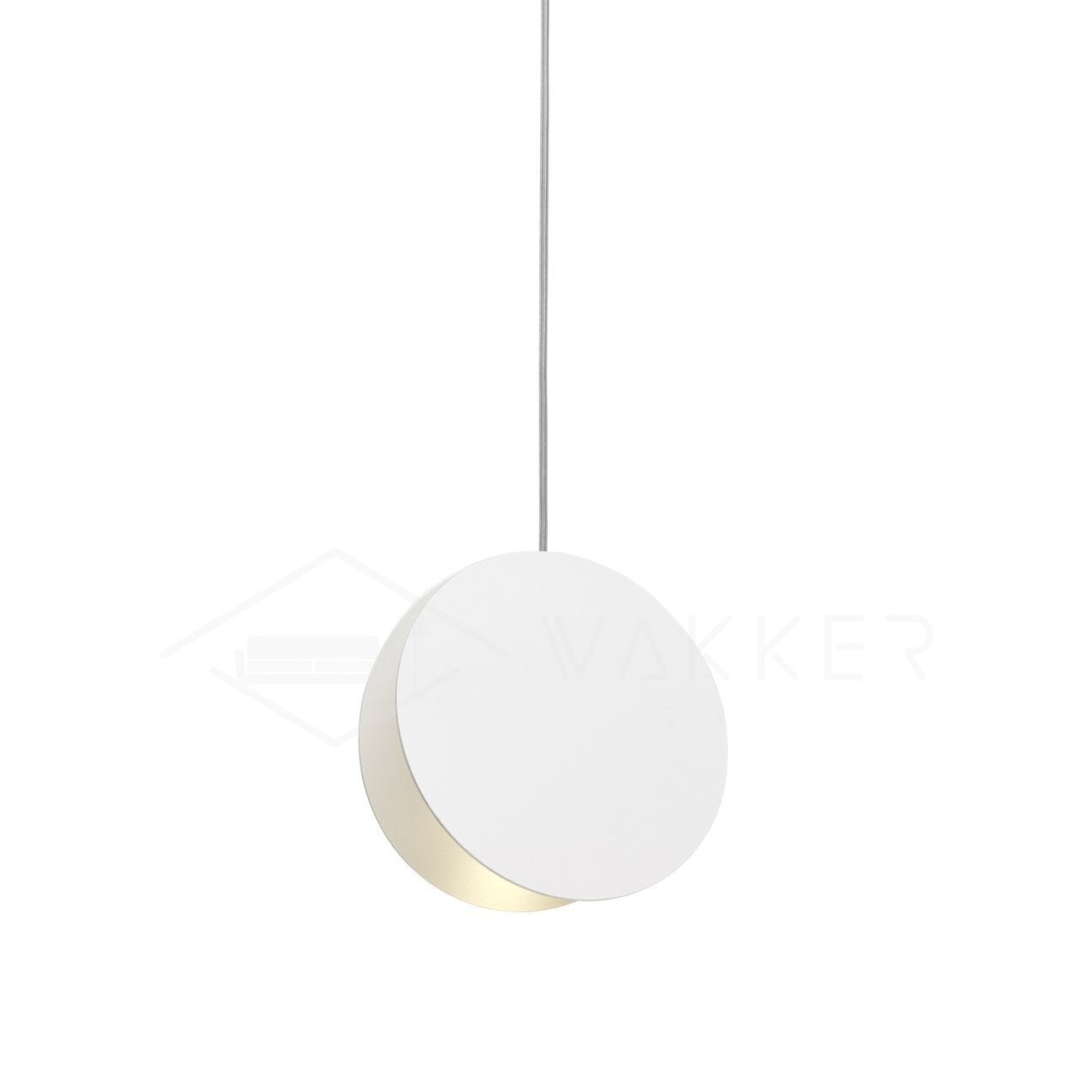 North Houselight Pendant Light