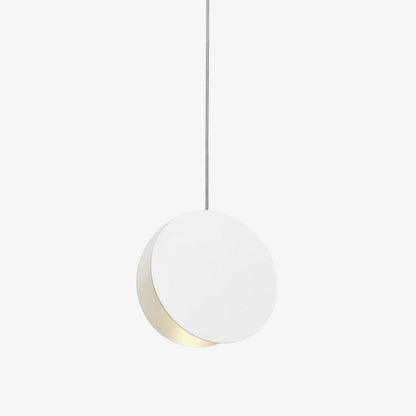 North Houselight Pendant Light