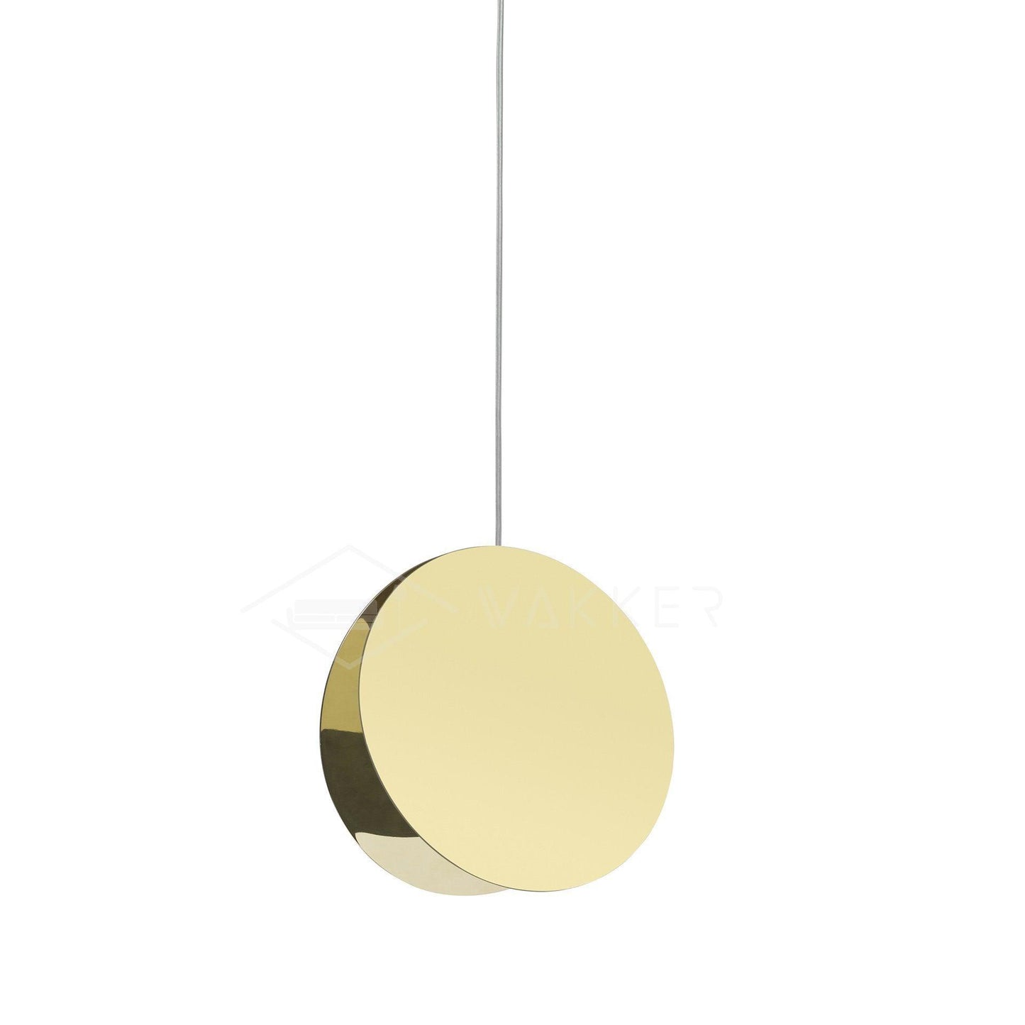 North Houselight Pendant Light