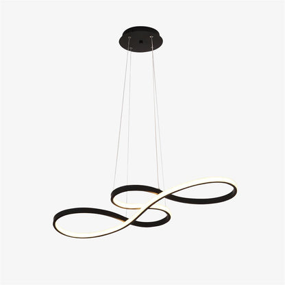 Note Ceiling light fitting Pendant Lamp