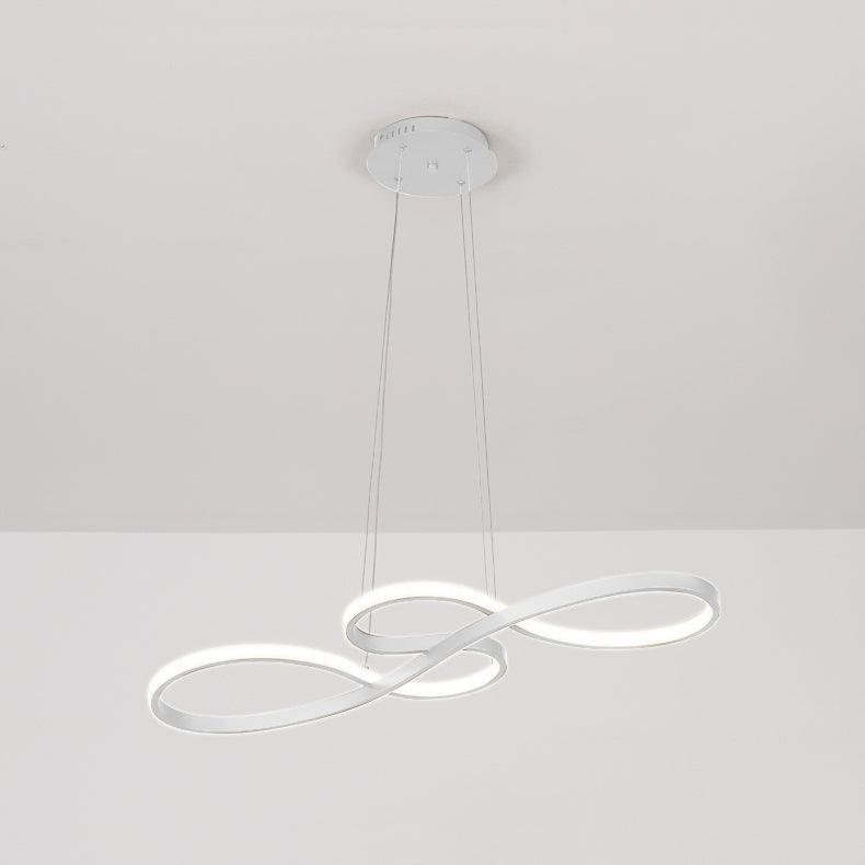 Note Ceiling light fitting Pendant Lamp