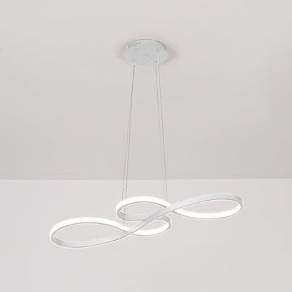 Note Ceiling light fitting Pendant Lamp