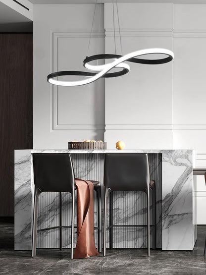 Note Ceiling light fitting Pendant Lamp