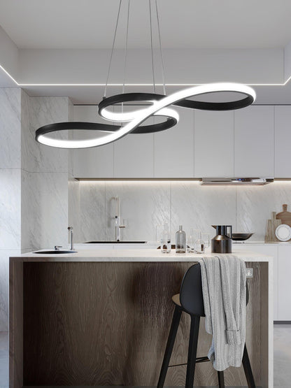 Note Ceiling light fitting Pendant Lamp