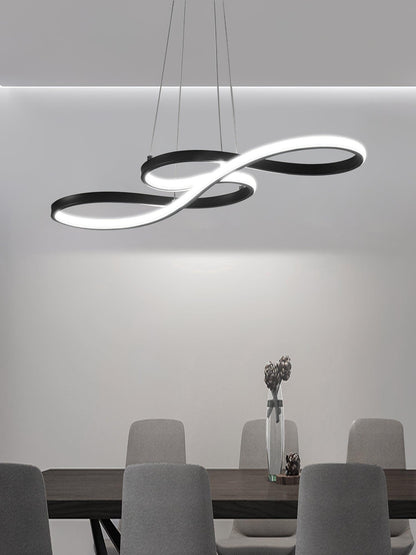 Note Ceiling light fitting Pendant Lamp