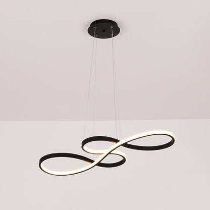 Note Ceiling light fitting Pendant Lamp