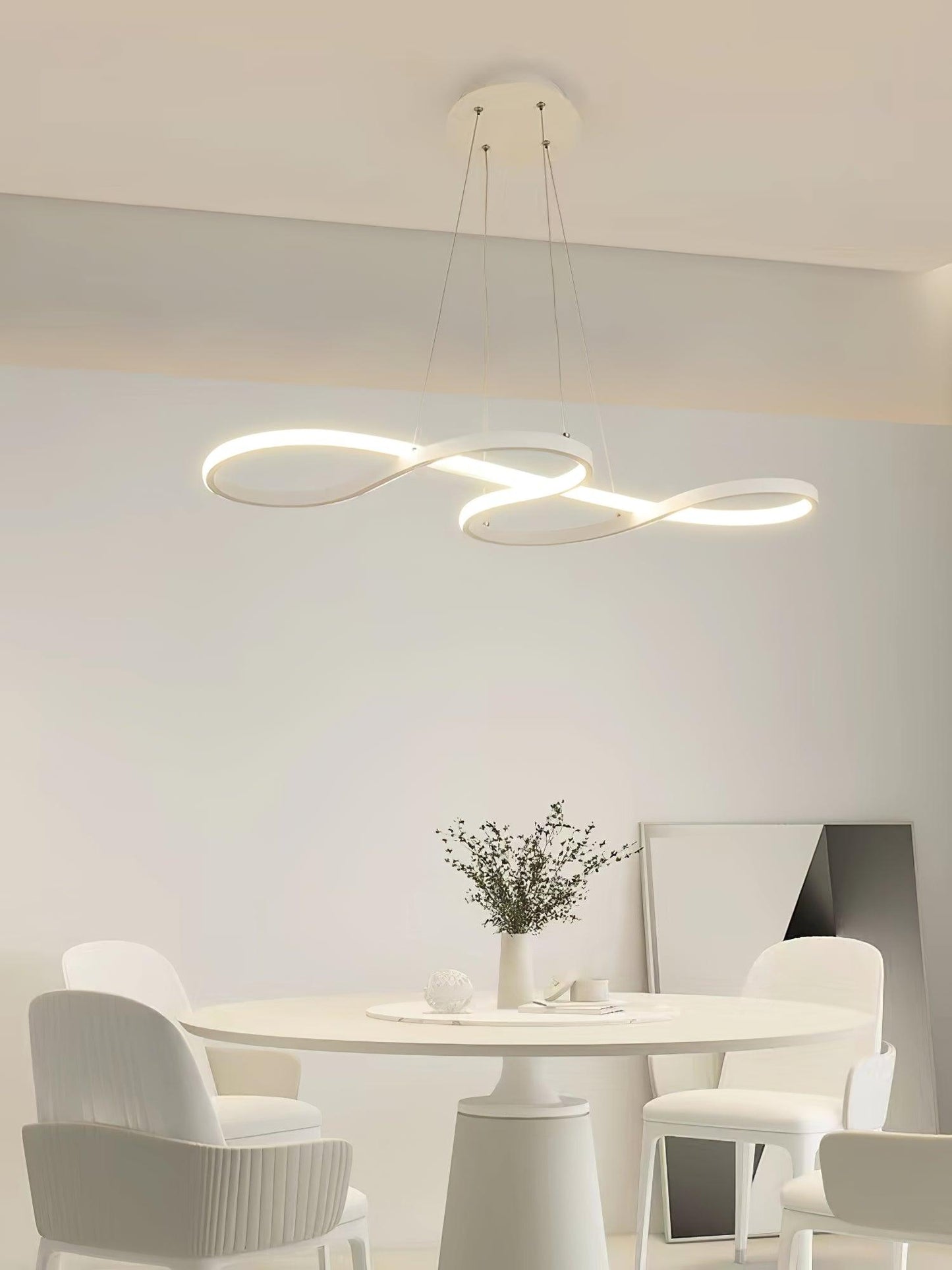 Note Ceiling light fitting Pendant Lamp