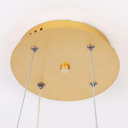 Note Ceiling light fitting Pendant Lamp