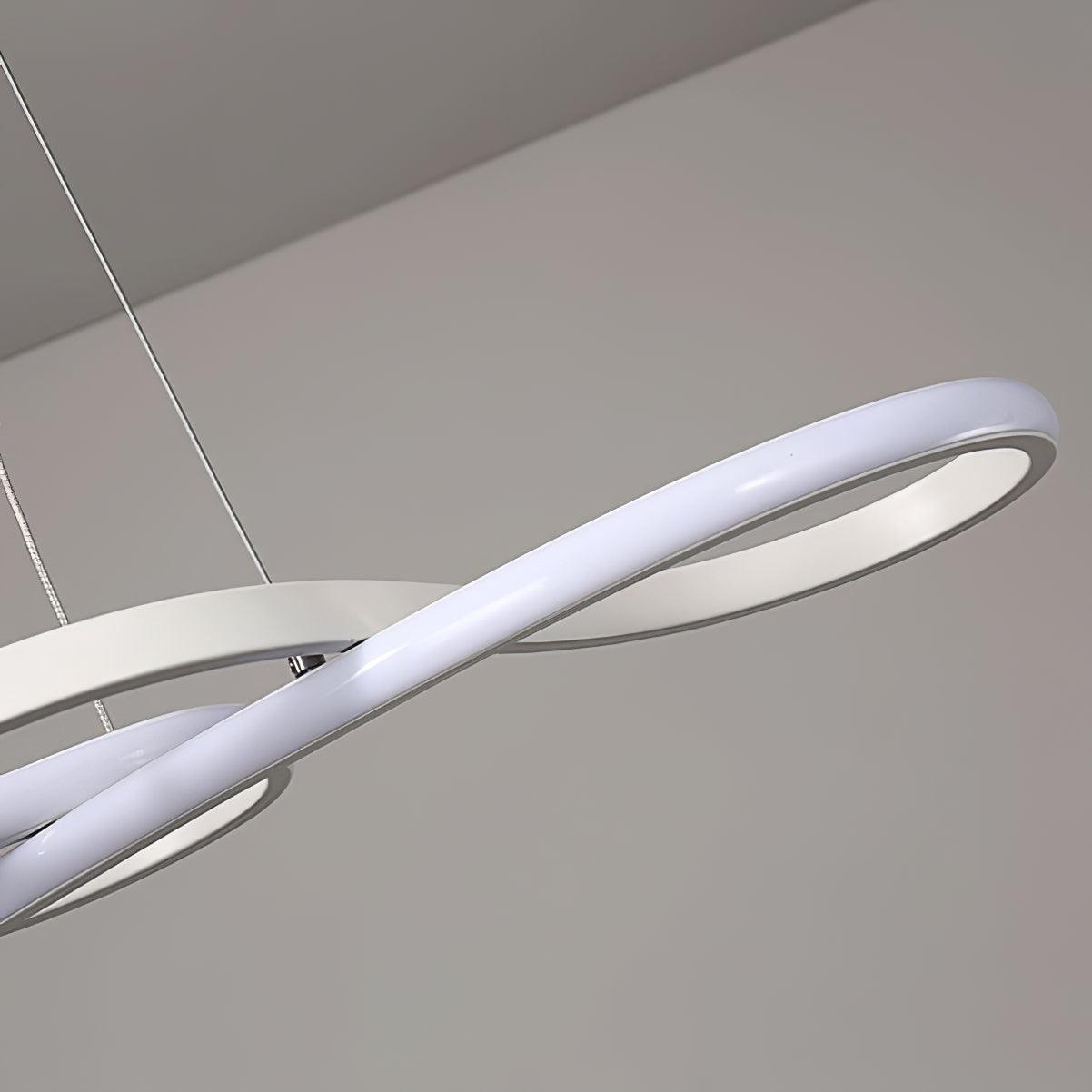 Note Ceiling light fitting Pendant Lamp